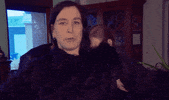 GIF by BNNVARA
