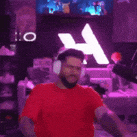 highedits what huh bruh hyghman GIF