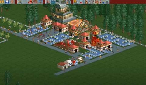1HitGames giphygifmaker mobile pc nostalgia GIF