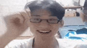 최고 GIF