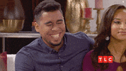 90 Day Fiance Lol GIF by TLC