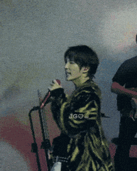 Lee Joon Gi Love GIF