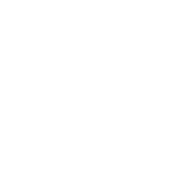 giesingerbraeu bier bayern prost munchen Sticker