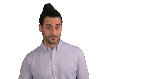 Berlin Sticker by SPD Tempelhof-Schöneberg