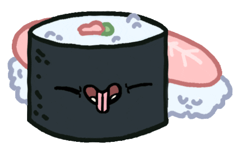 Emoji Smile Sticker