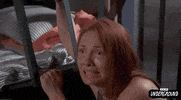 Cult Classic Women GIF by Turner Classic Movies