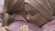 Dance Brighton GIF by Hollyoaks