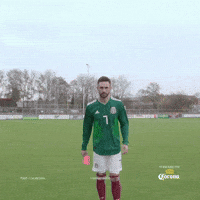 futbol corona GIF