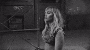 dream sequence she is coming GIF by Miley Cyrus