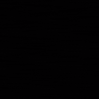 mental health drone GIF by Nico Roxe