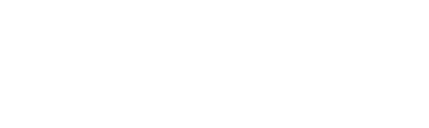 Design Center Idc Sticker by DTI Design Center of the Philippines