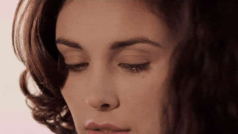 Forbidden Love Gay GIF by Enlightenment Movies