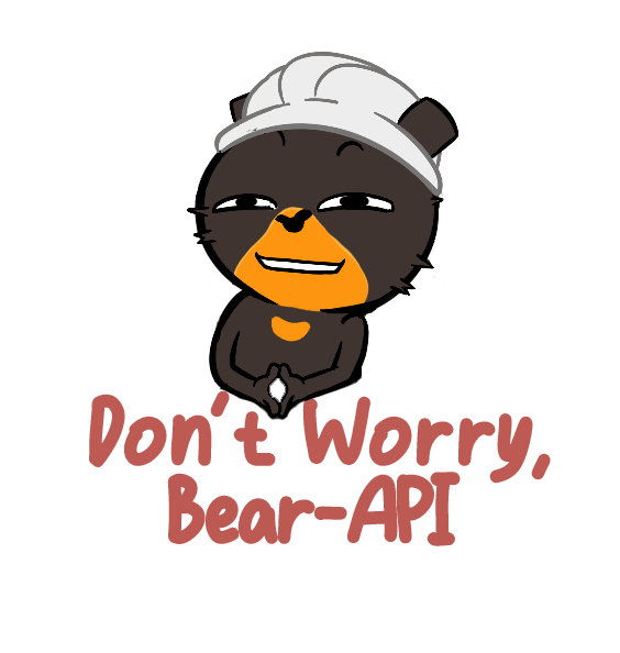 Happy Vibes Sticker by UEMSunrise