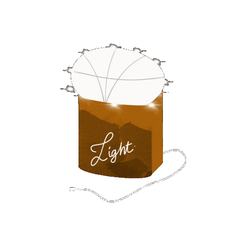 Interior Decoration Design Sticker by Keva Epale