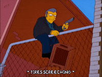 episode 18 GIF