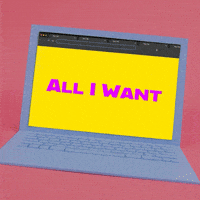 Happy Christmas Animation GIF by Jelly