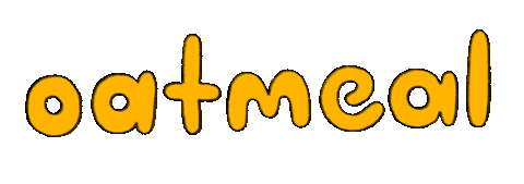 Vegan Eating Sticker by Vanil