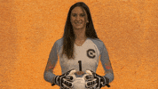 Lilly Ebner Cnws21 GIF by Carson-Newman Athletics