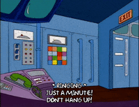 homer simpson GIF
