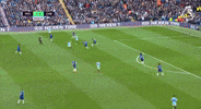 Man City Argentina GIF