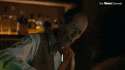 50 States Of Fright GIF by The Roku Channel