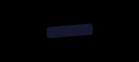 circulobrecho moda circulo brecho circulobrecho GIF