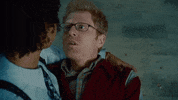 Rent The Movie GIF by RENT