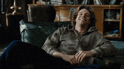 Rent The Movie GIF by RENT