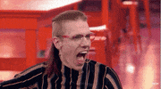 Season 13 Omg GIF by RuPaul's Drag Race