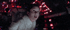 star wars movie gif GIF by Box Office