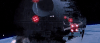 return of the jedi episode 6 GIF by Star Wars