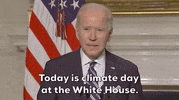 Joe Biden GIF by GIPHY News