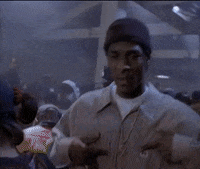 The Chronic Dre Day GIF by Dr. Dre