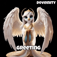 Warmth GIF by thedoveinity