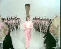 dance party dancing GIF by Paul McCartney