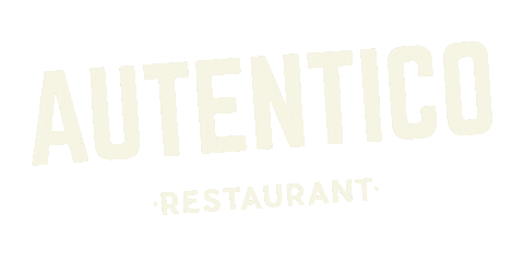 autenticorestaurant giphyupload autentico autenticorestaurant pasta lovers Sticker