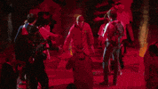 lets go celebration GIF by NBA