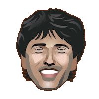 Kansas City Sport Sticker by Major League Soccer