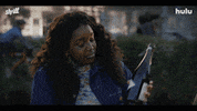 Aidy Bryant Love GIF by HULU