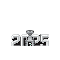 Black Bears Sticker by Binghamton Black Bears