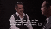 true confessions nbc GIF by The Tonight Show Starring Jimmy Fallon
