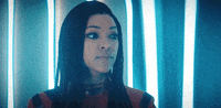 Season 4 Reaction GIF by Paramount+