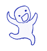 신남 Sticker