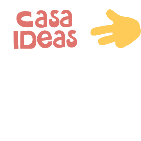 casaideaschile giphyupload casaideas enlacasa casaideaschile Sticker