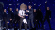 GIF by Tony Awards