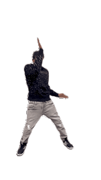 Qeuyl Sticker by Muser Magazine