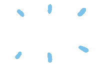 Event Today Sticker by Organize Communications