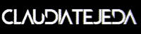 ClaudiaTejedaDj  GIF