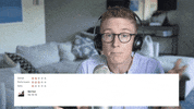 Youtube Video GIF by tyler oakley