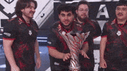 Winner Win GIF by G2 Esports